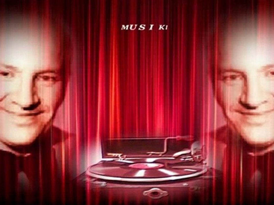 İrfan Özbakır ♫ Bir sen kaldın içimde bir de o hatıralar.HD