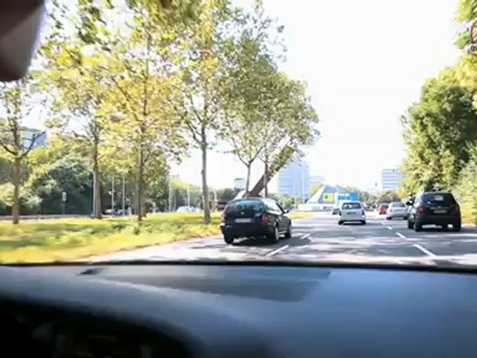 INtem-Gruppe bietet Ausbildung zum Verkaufstrainer