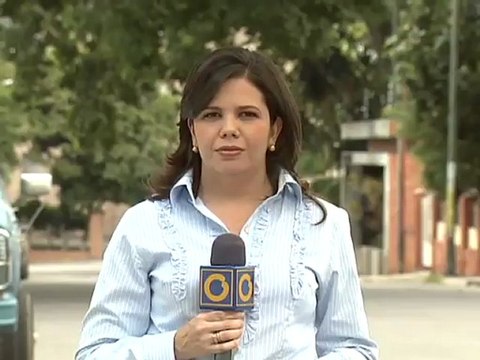 Empresarios venezolanos anuncian medidas que garantizan el voto de los trabajadores