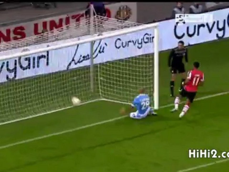 PSV 1.0 NAP