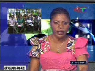 Total distribution lance un nouveau produit nommé : "La Quartz 4X4"