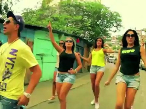 Concert FLASH MOB StationDj le 27 Octobre a 20h30 Salle Tino Rossi Pennes Mirabeau