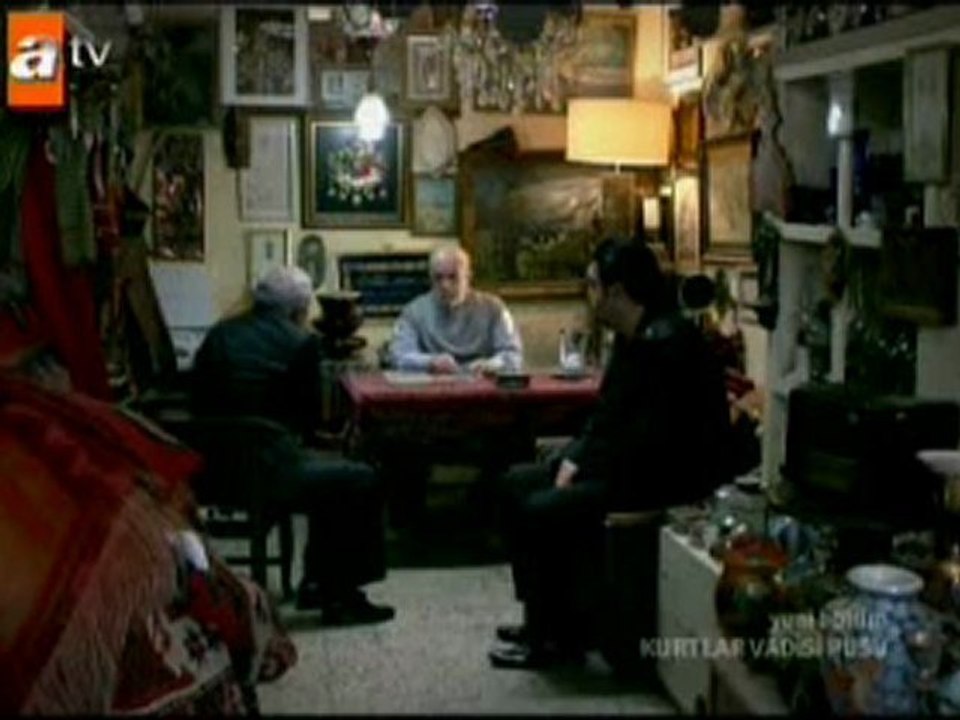 kurt 165 part 10