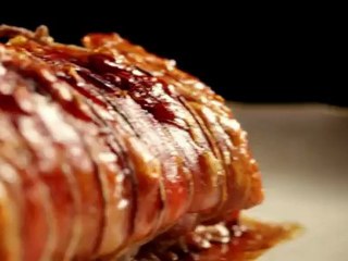 Gordon Ramsay's Ultimate Cookery Course S01E19