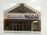 Western Massachusetts Subaru Sales