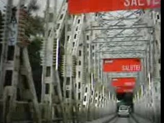 Sziget Festival 2006