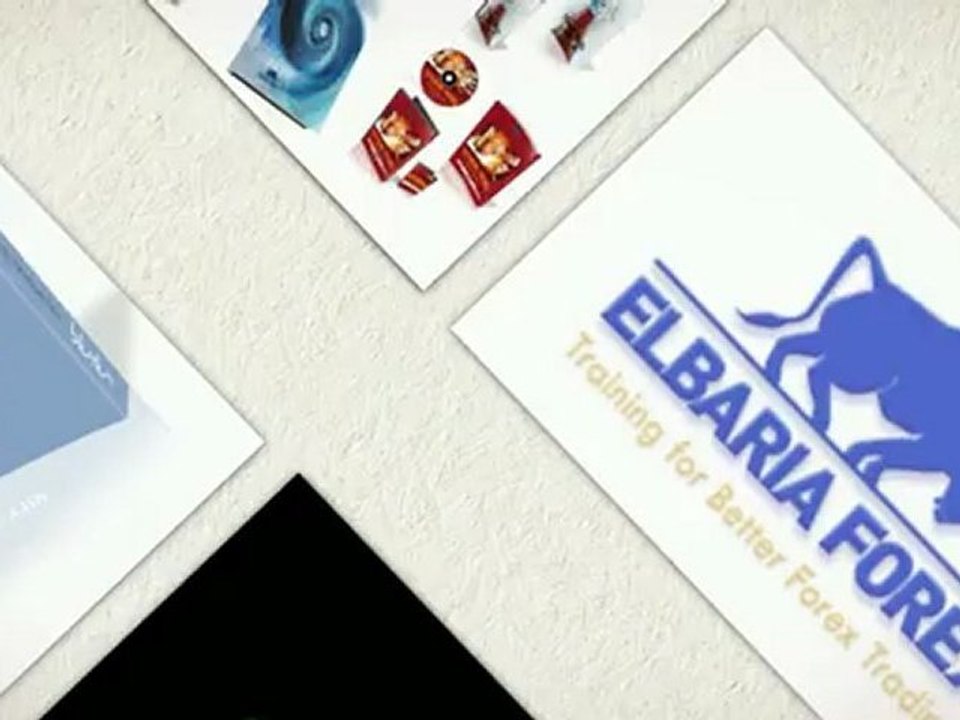 המלצה על קורס מסחר במטח