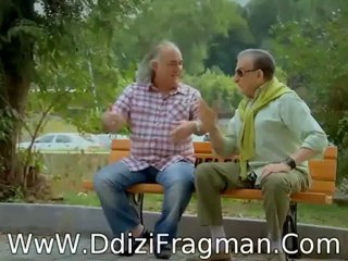 Aşkın Halleri 10. Bölüm Fragmanı