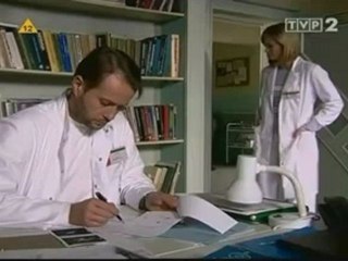 Lena i Latoszek odc. 200