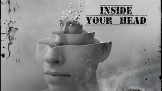 Inside Your Head - Dj.Muzetti Remixes