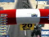 Pro Cycling Manager Saison 2011 - Tour of Qatar Etape 3