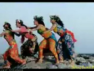 Nazrul Geeti - Daru Cheeni Deep - Dur Deep-O-Bashinie