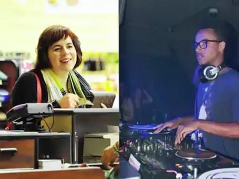 Nicole Kidman Talks Cruise Divorce