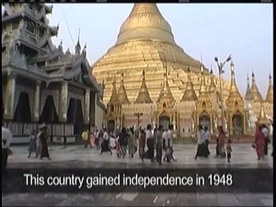 mhz worldview burma