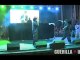 Ice Cube "You Know How We Do It" Live @ "Rock The Bells", NOS Events Centre, San Bernardino, CA, 08-19-2012
