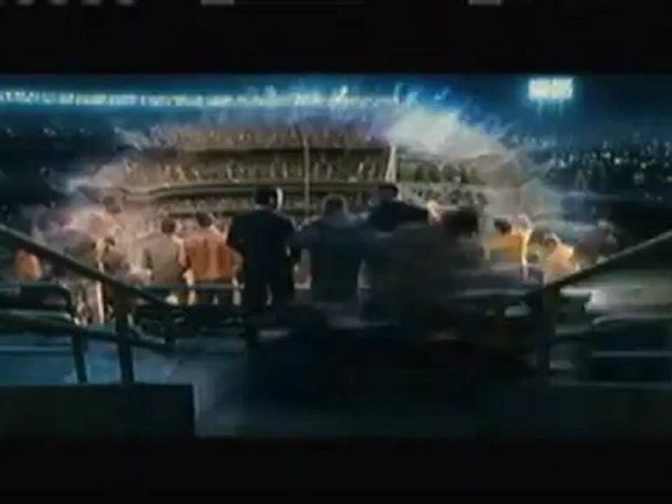 mib3 commercial