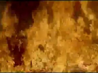 See no More - Joe Jonas