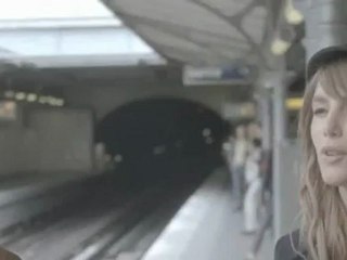 Just in love - Joe Jonas