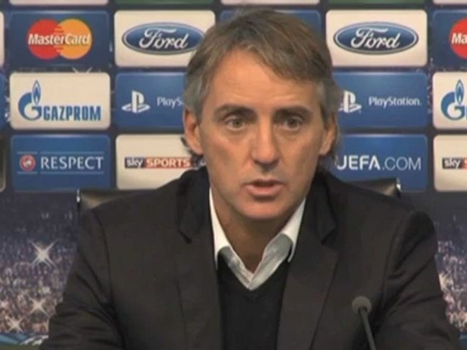 Torjubel: Gangnam-Style erobert die Fußballwelt