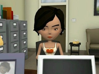 Psychanalyse : l'annulation rétroactive