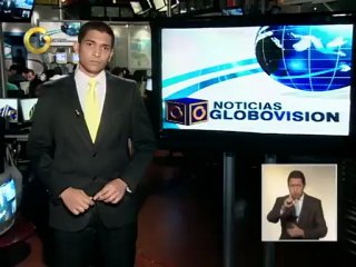 Asesinan a comisario del CICPC en Prados de María para robarle su arma de fuego