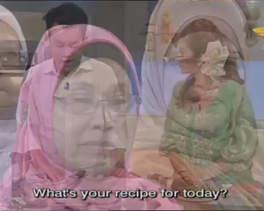 Vanila Sr 3 Ep 4