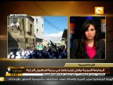 المعارضة السورية تواصل إجتماعاتها بإسطنبول