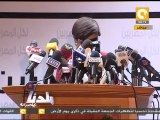 بلدنا بالمصري: نقابة الصحفيين تهاجم إفلاس النواب