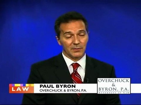 Carbon Monoxide - What to do if you have been Exposed