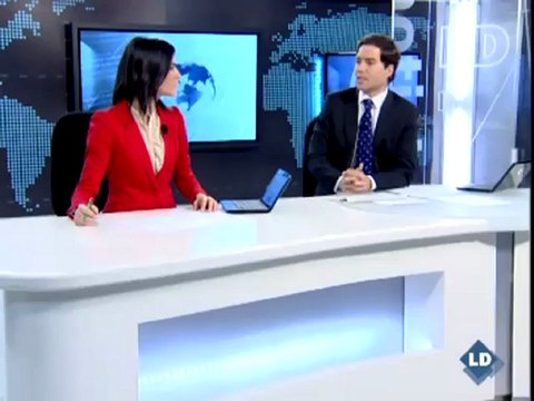 El Comentario de Dieter: Más datos sobre el chivatazo a ETA - 30/03/1