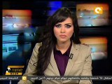 القادة العرب يؤكدون دعمهم لتطلعات ومطالب الشعب السوري