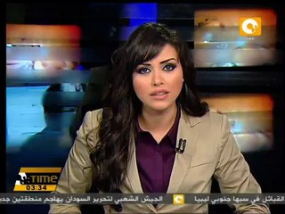 خامنئي لأردوغان: إيران ستدافع عن النظام السوري