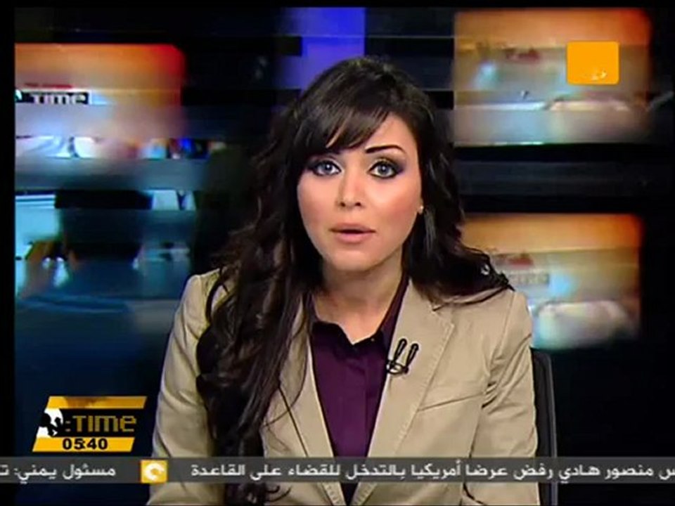 مطار الغردقة يستقبل 11 الف  سائحا  من أوروبا ور...