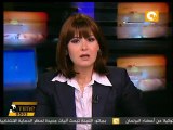 إجتماع لشورى الإخوان لبحث أزمة الدستور ومرشح الرئاسة