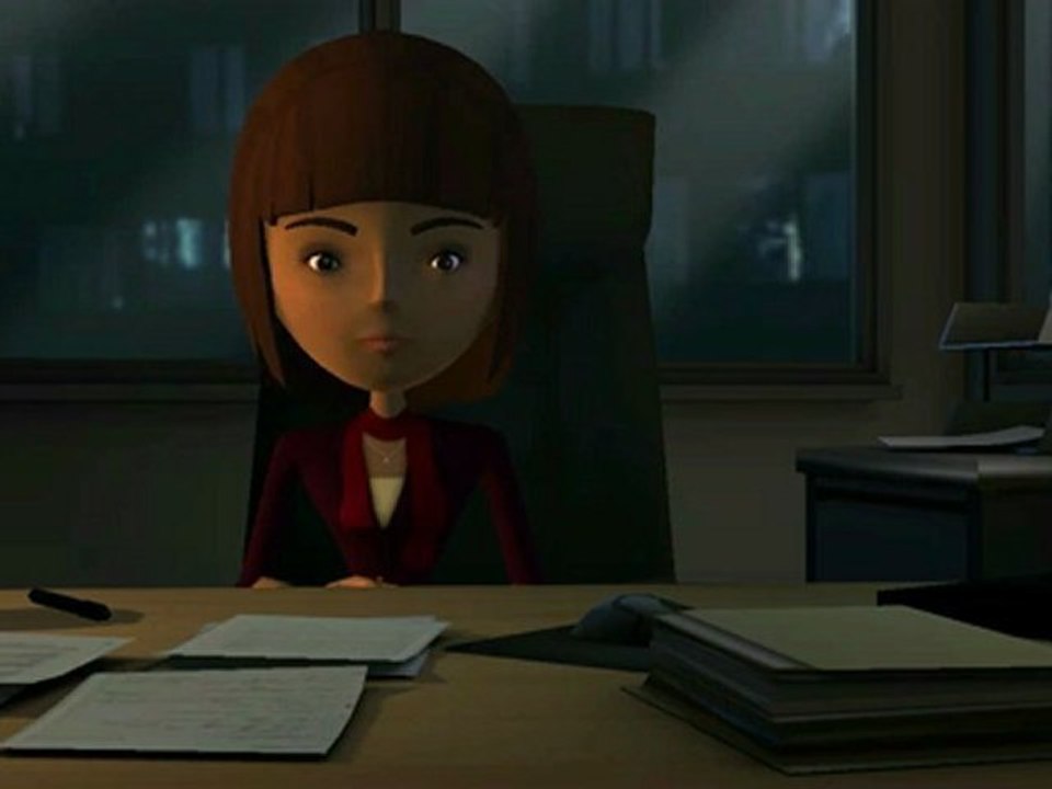 Freud : la dénégation en psychanalyse