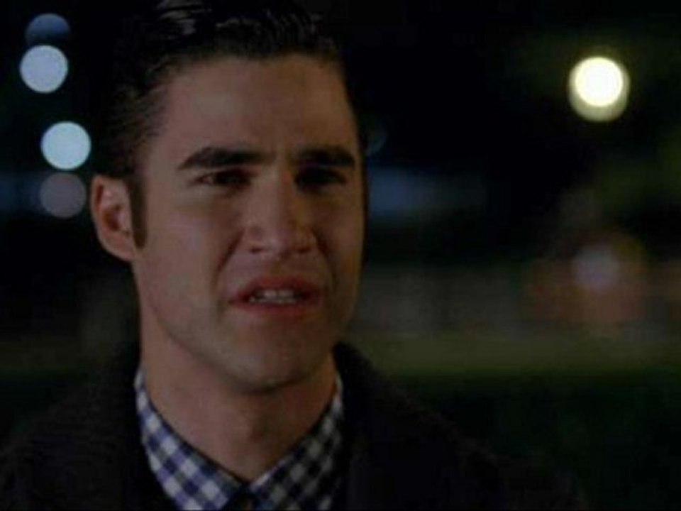 Watch Glee Season 4 Episode 4 Megavideo