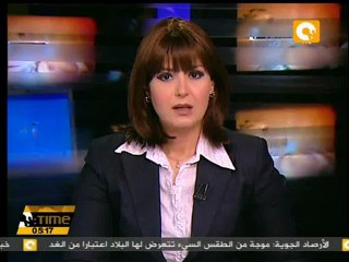 مندوب سوريا لدى الأمم المتحدة: 6143 قتيلاً من مارس الماضي