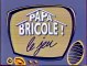 Bande Annonce Promotionne Papa Bricole ! Le Jeu 1997 M6
