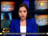 إستئناف مجلس الشوري الجلسات بمناقشة تعمير سيناء