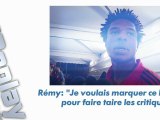 OM : Rémy 