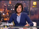 بلدنا بالمصري: تويتر وترشيح خيرت الشاطر للرئاسة