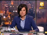 بلدنا بالمصري: فيسبوك وترشيح خيرت الشاطر للرئاسة