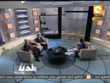 بلدنا بالمصري: فك طلاسم ترشيح خيرت الشاطر للرئاسة