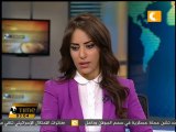 البسطاويسي يسحب أوراق ترشحه لانتخابات الرئاسة