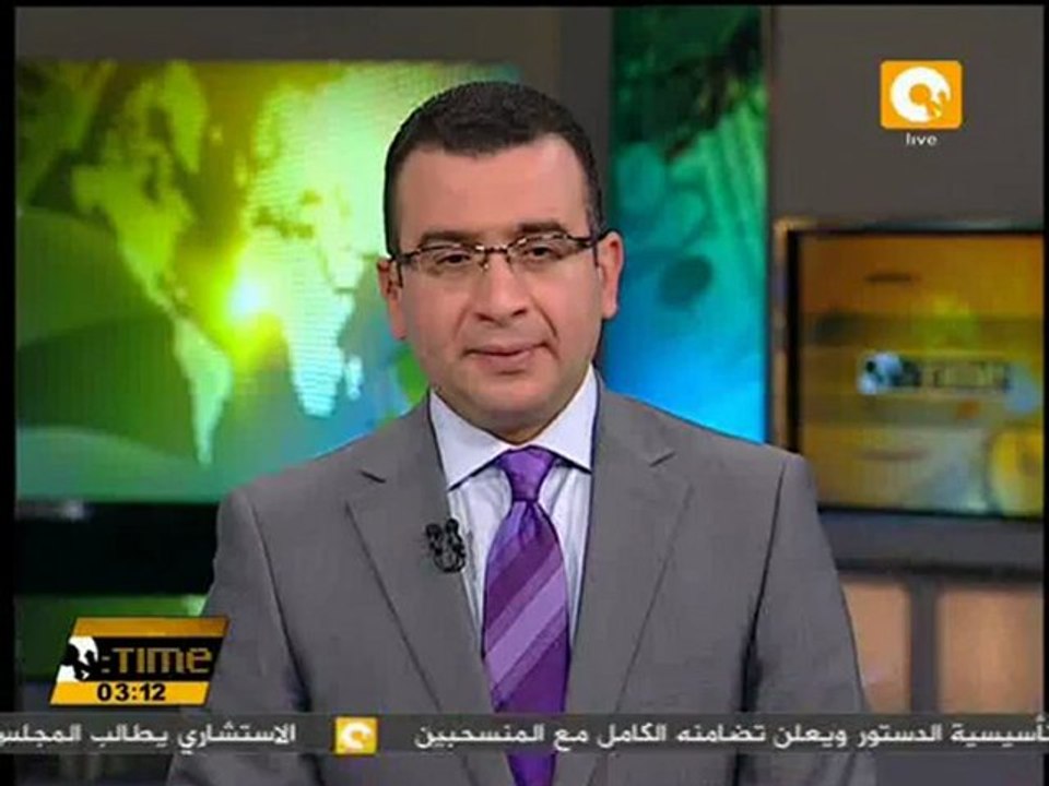 طائرات إسرائيلية تلقى منشورات تحريضية بقطاع غزة