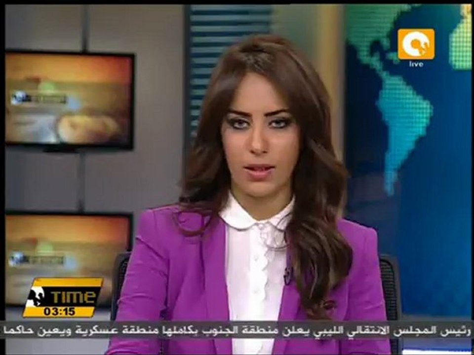 مئات المسيحيين يحتفلون بأحد الشعانين في كنيسة القيامة