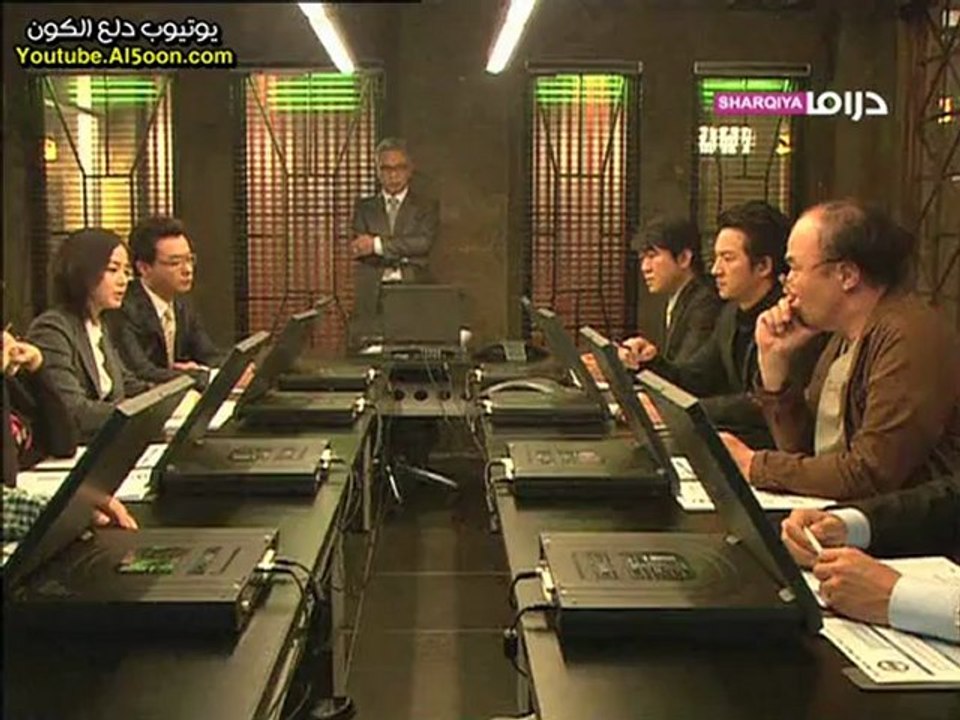 R Ep15
