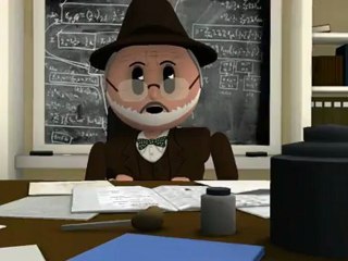 La régression en psychanalyse