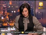 بلدنا بالمصري: الاستشاري يرفض تشكيل التأسيسية