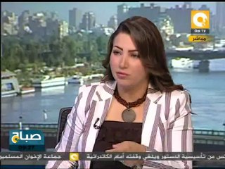 نبض الشارع .. الإخوان مفاجيع سلطة وقلبوا الترابيزة